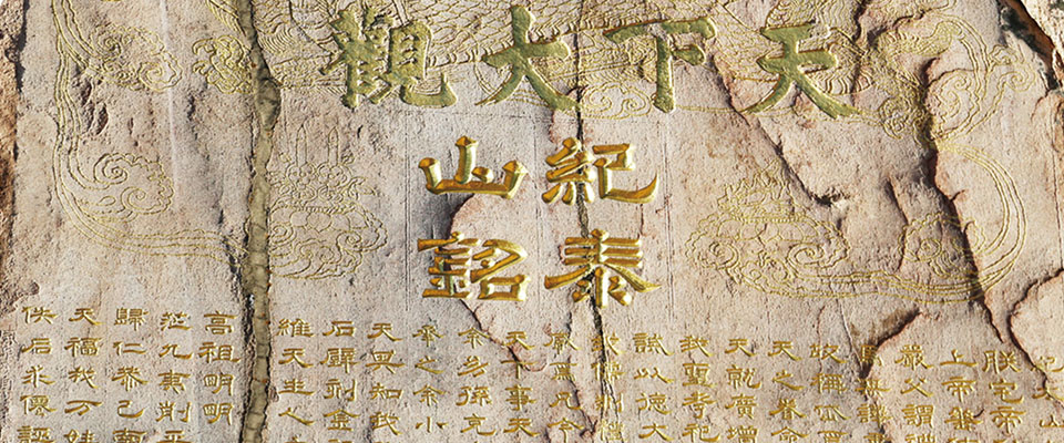 满堂彩·(中国区)官方网站